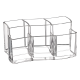 Acrylic Makeup Organizer 